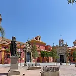 Divina Central Style By Valcambre